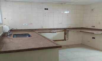 Imagem 4: Apartamento Tatuapé Sao Paulo/SP