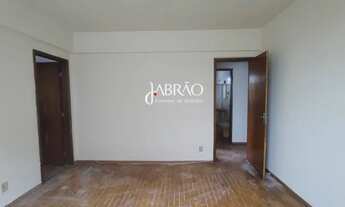 Imagem 6: Apartamento para aluguel, 3 quartos, São Sebastião - Barbacena/MG