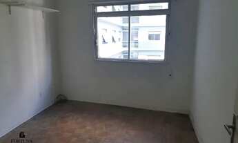 Imagem 5: SÃO PAULO - Apartamento Padrão - Jardim Paulista