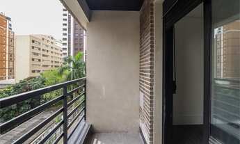 Imagem 7: Jardim América - Loft/Duplex