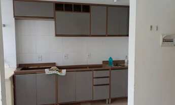 Imagem 6: Apartamento morada girassois Gravatai