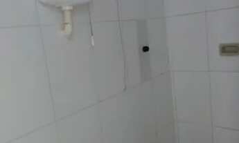 Imagem 4: Casa - Orlando Dantas 2qtos