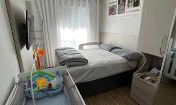 Imagem 3: Condomínio arte de viver