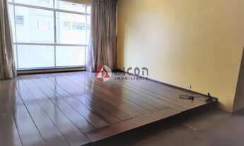 Imagem 2: APARTAMENTO À VENDA, 03 QUARTOS,01 VAGA. JUNTO AV, PAULISTA, BELA VISTA SP