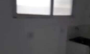 Imagem 3: Casa para Alugar na Vila Élida zona sul