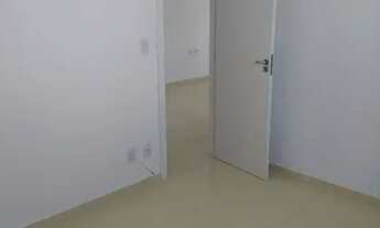 Imagem 5: Aluguel de Apartamento