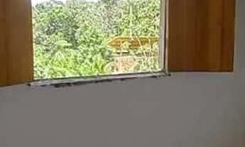 Imagem 3: Aluguel apartamento 1 quarto com piscina Itacaré km 05