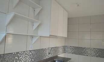 Imagem: Aluguel sem caução