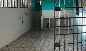 Imagem 2: CASA COM 3 QUARTOS HA PRATINHA II