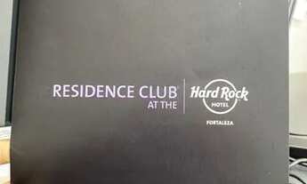 Imagem: Imóvel em fortaleza