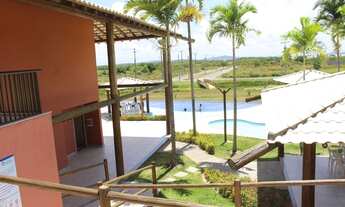 Imagem 7: Casa a venda 384 m 5 suítes, piscina Condomínio Costa de Itapema Acupe - Santo Amaro - BA