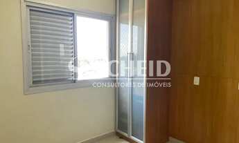 Imagem 7: Cobertura Duplex de 140 m² com Área Gourmet - 3 dormitórios - 1 Suíte e 2 vagas!