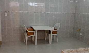 Imagem 4: Excelente sobrado - 240 m² - 5 dormitórios - 1 vaga - em Vila Guilherme!