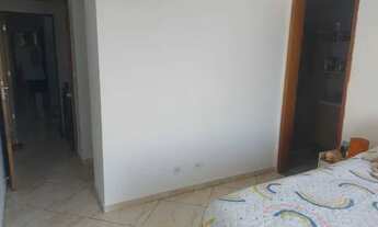 Imagem 7: Casa à venda em Sao Paulo