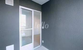 Imagem 2: São Paulo - Apartamento Padrão - Ipiranga