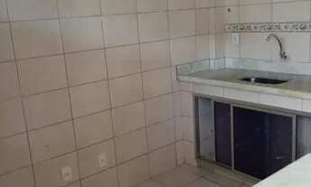 Imagem 4: Alugo Apartamento Rua Costa Filho n 433 2 quartos em Marechal Hermes