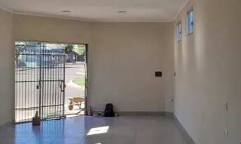 Imagem 6: Sala Comercial com 75 m2