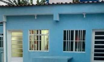 Imagem 2: PENSÃO RAPAZES METRÔ SACOMÃ