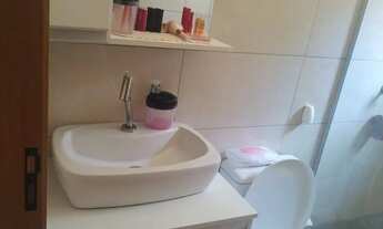 Imagem 5: Casa térrea Casa com 3 dormitórios