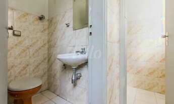 Imagem 3: São Paulo - Conjunto Comercial/Sala - República