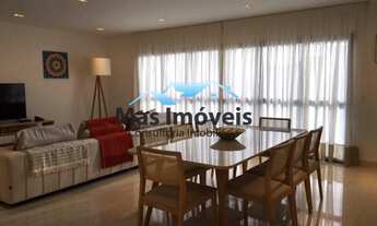 Imagem 3: Apartamento 4 Quartos para Locação em Rio de Janeiro, Barra da Tijuca, 4 dormitórios, 2 su