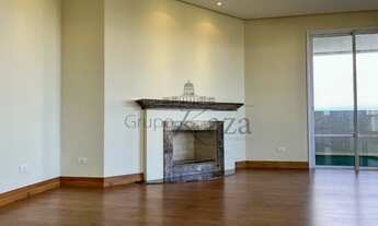 Imagem 5: Apartamento / Padrão - Jardim Aquarius - Locação e Venda - Residencial