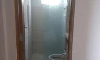 Imagem 3: Condomínio Villa Jardim Orquídea