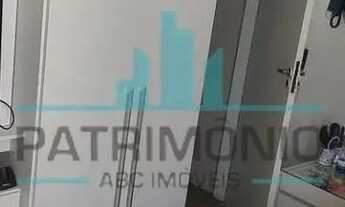 Imagem 6: Apartamento a venda no Conjunto dos Radialistas - São Caetano. - AP1786