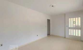 Imagem 4: Apartamento para Aluguel - Passo D'areia, 2 Quartos, 83 m2