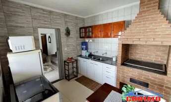 Imagem 3: Residencial - Pq Santa Marta