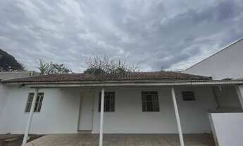 Imagem 4: Maringa - Casa - Jardim Alvorada