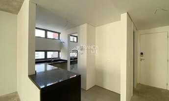 Imagem 3: Apartamento 2 dormitórios em Perdizes