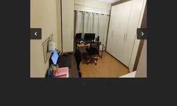 Imagem 5: Apartamento 2 qts Samambaia Norte