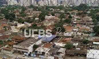 Imagem 4: Bristol Evidence - Flat 1 quarto, sendo 1 suíte