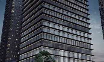 Imagem 4: APARTAMENTO RESIDENCIAL em São Paulo - SP, Brooklin