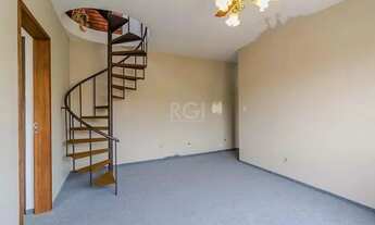 Imagem 3: Cobertura em Jardim Botânico