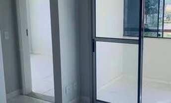 Imagem 5: Apartamento 2 Quartos no Residencial Viena - St. Central Gama-DF