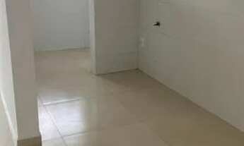 Imagem 5: Apartamento Centro de Camboriú
