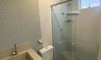 Imagem 6: Alugo terreo semi mobilado no aeroclube - bessa