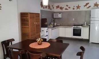 Imagem 4: Village em Itacimirim com 4 quartos -em 170m2