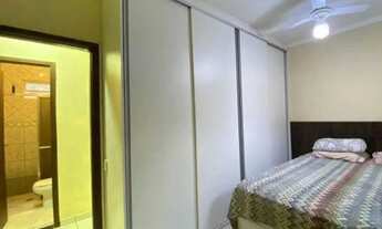 Imagem 6: Casa para venda - Neopolis