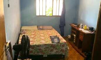 Imagem 4: Casa no tijucal setor 03