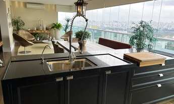 Imagem 2: Apartamento para venda em Santa Teresinha - São Paulo - SP