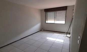 Imagem 6: Apartamento Rubem Berta Porto Alegre/RS