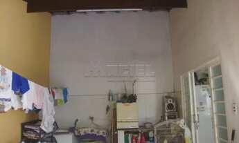 Imagem 6: Casa Condomínio em São José dos Campos