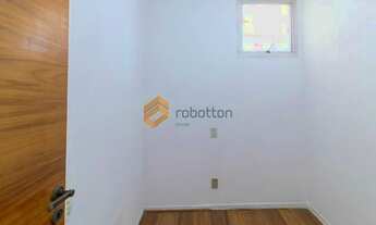 Imagem 7: APARTAMENTO COM 3 DORMITÓRIOS, SENDO 1 SUÍTE E 2 VAGAS DE GARAGEM EM SÃO JUDAS!!