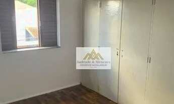 Imagem 6: Apartamento com 2 dormitórios para alugar, 70 m² por R$ 785,00/mês - Jardim Paulistano - R