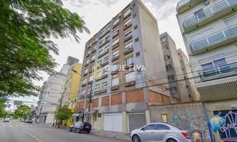 Imagem 1: Apartamento para locação, Centro Histórico, Porto Alegre, RS