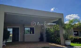 Imagem 2: CASA 3 QUARTOS EM CONDOMÍNIO FECHADO