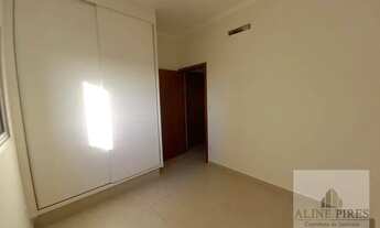 Imagem 3: Edificio brandão